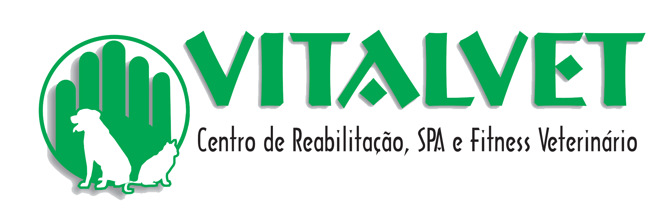 Reabilitação Animal, Fisioterapia Veterinária em Porto Alegre